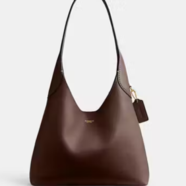 Túi Brooklyn Shoulder Bag 39